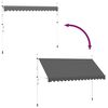 Product Thumbnail Image 11 of 12