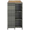 Product Thumbnail Image 3 of 8