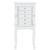 Product Thumbnail Image 3 of 10
