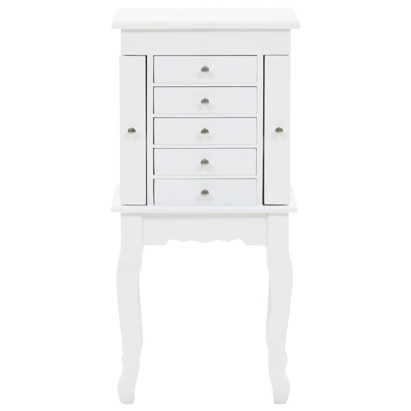 Showing Product Image 3 of 10