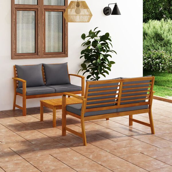 Showing Product Image 2 of 9