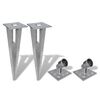 Product Thumbnail Image 2 of 7