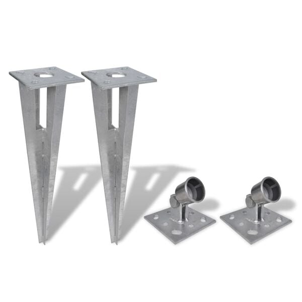 Showing Product Image 2 of 7