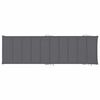 Product Thumbnail Image 11 of 18