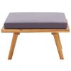 Product Thumbnail Image 10 of 19