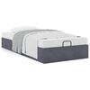 Product Thumbnail Image 4 of 14