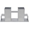 Product Thumbnail Image 3 of 4