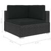 Product Thumbnail Image 5 of 5