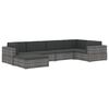 Product Thumbnail Image 9 of 14