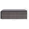 Product Thumbnail Image 9 of 9