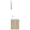 Product Thumbnail Image 6 of 20
