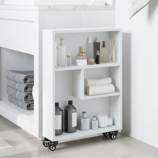 Showing Product Image 3 of 10