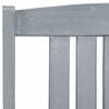 Product Thumbnail Image 12 of 14
