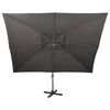 Product Thumbnail Image 3 of 9