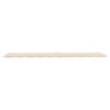 Product Thumbnail Image 12 of 17
