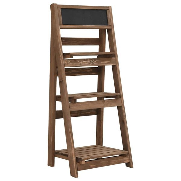 Showing Product Image 1 of 7