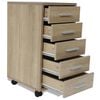 Product Thumbnail Image 5 of 5