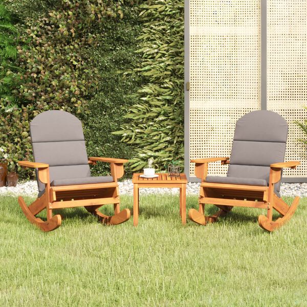 Showing Product Image 2 of 7