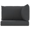 Product Thumbnail Image 4 of 10