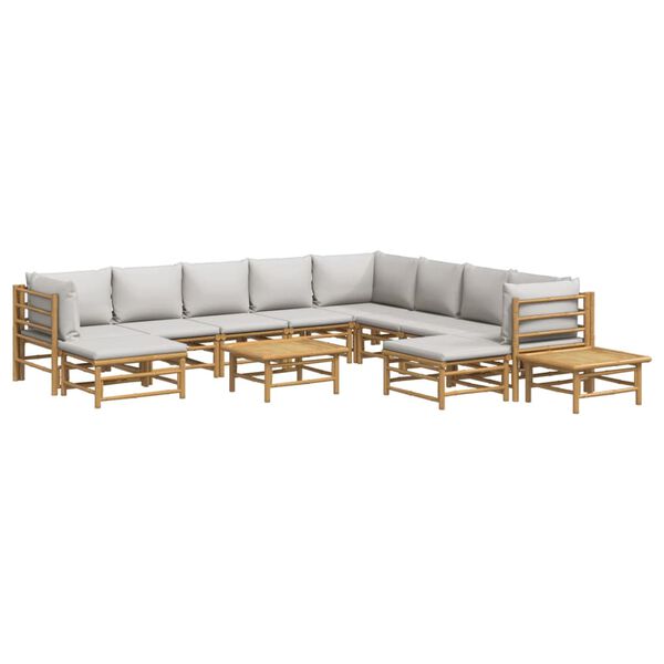 Showing Product Image 3 of 14