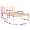 Product Thumbnail Image 9 of 9