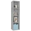 Product Thumbnail Image 3 of 13