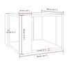 Product Thumbnail Image 7 of 7