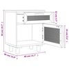 Product Thumbnail Image 11 of 12