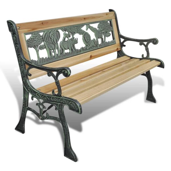 Showing Product Image 1 of 5