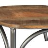 Product Thumbnail Image 9 of 10
