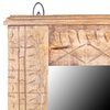 Product Thumbnail Image 19 of 21