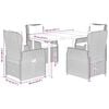 Product Thumbnail Image 8 of 11