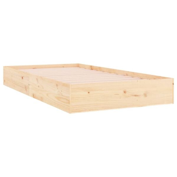 Showing Product Image 3 of 9