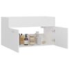 Product Thumbnail Image 4 of 8