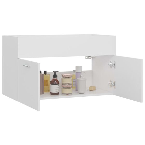 Showing Product Image 4 of 8