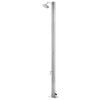Product Thumbnail Image 4 of 18