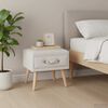 Product Thumbnail Image 2 of 8
