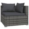 Product Thumbnail Image 3 of 9