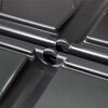 Product Thumbnail Image 5 of 7