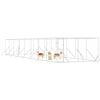 Product Thumbnail Image 4 of 10