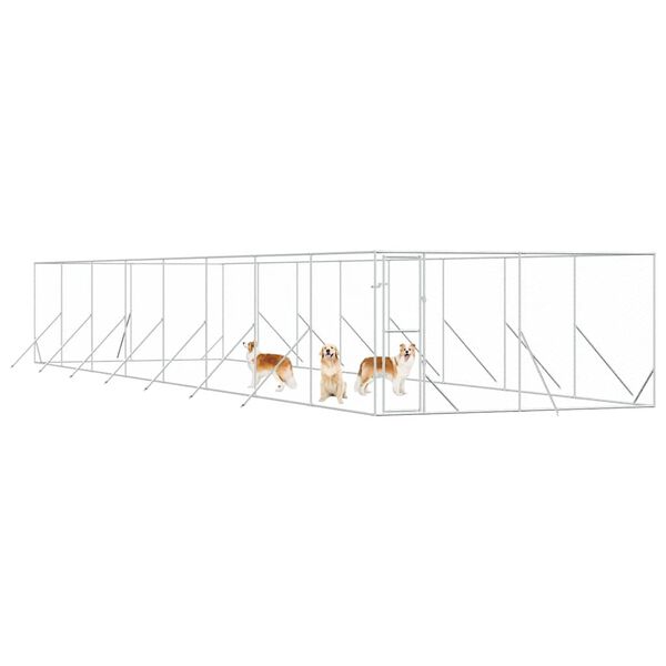 Showing Product Image 4 of 10