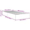 Product Thumbnail Image 14 of 14