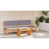 Product Thumbnail Image 3 of 10