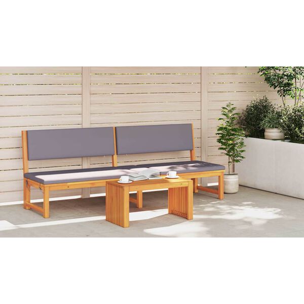 Showing Product Image 3 of 10