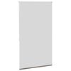 Product Thumbnail Image 4 of 18
