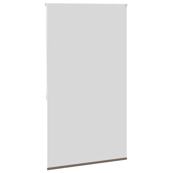 Showing Product Image 4 of 18