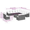 Product Thumbnail Image 19 of 19