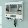 Product Thumbnail Image 2 of 8
