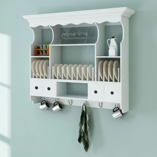 Showing Product Image 2 of 8