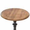 Product Thumbnail Image 2 of 7